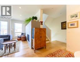 Other - 112 21 Street Nw, Calgary, AB T2N5C3 Photo 11