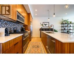 Furnace - 112 21 Street Nw, Calgary, AB T2N5C3 Photo 6