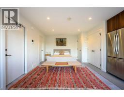 112 21 Street Nw, Calgary, AB T2N5C3 Photo 26