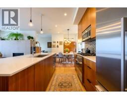 Storage - 112 21 Street Nw, Calgary, AB T2N5C3 Photo 7