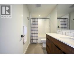 112 21 Street Nw, Calgary, AB T2N5C3 Photo 27