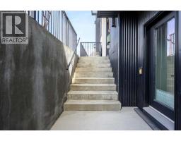 112 21 Street Nw, Calgary, AB T2N5C3 Photo 28