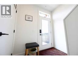 112 21 Street Nw, Calgary, AB T2N5C3 Photo 24
