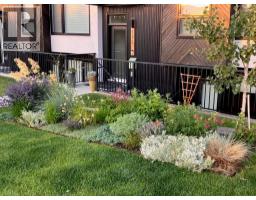 112 21 Street Nw, Calgary, AB T2N5C3 Photo 29