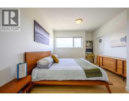 112 21 Street Nw, Calgary, AB T2N5C3 Photo 16