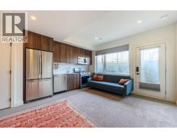 112 21 Street Nw, Calgary, AB T2N5C3 Photo 25