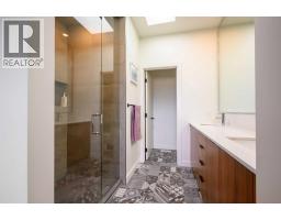 112 21 Street Nw, Calgary, AB T2N5C3 Photo 17