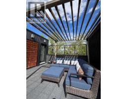112 21 Street Nw, Calgary, AB T2N5C3 Photo 22