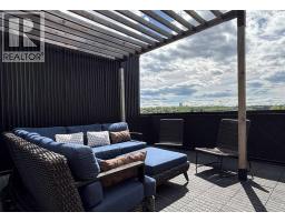 112 21 Street Nw, Calgary, AB T2N5C3 Photo 21
