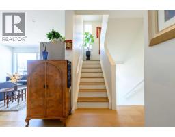 3pc Bathroom - 112 21 Street Nw, Calgary, AB T2N5C3 Photo 13