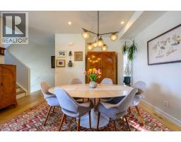 Bedroom - 112 21 Street Nw, Calgary, AB T2N5C3 Photo 10