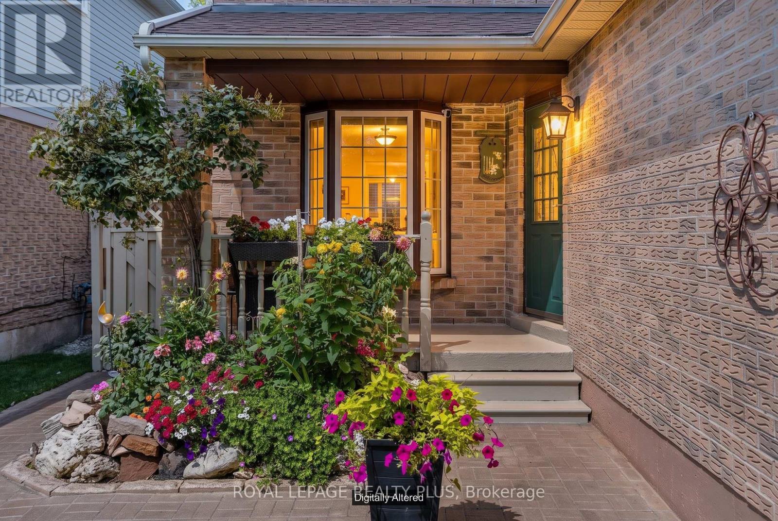 3189 COLDSTREAM ROAD - 2