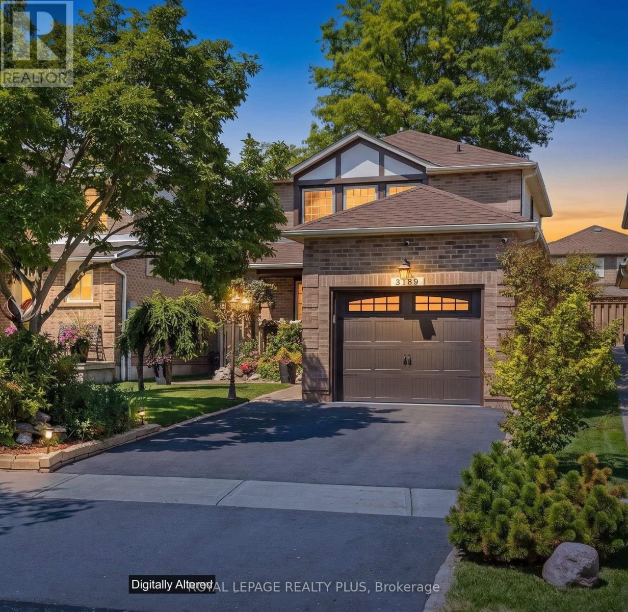 3189 COLDSTREAM ROAD - 4