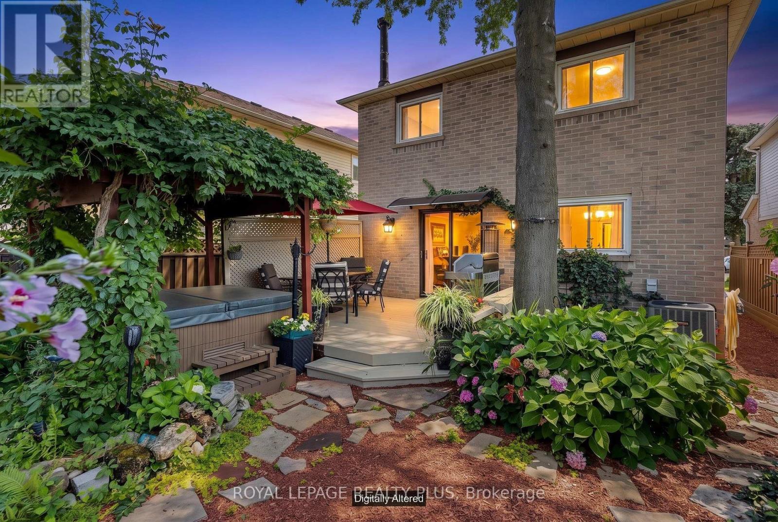 3189 COLDSTREAM ROAD - 41