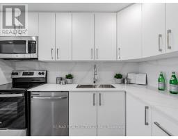 1108 - 3590 Kaneff Crescent, Mississauga, ON L5A3X3 Photo 11