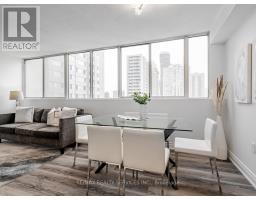 1108 - 3590 Kaneff Crescent, Mississauga, ON L5A3X3 Photo 12