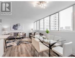 1108 - 3590 Kaneff Crescent, Mississauga, ON L5A3X3 Photo 13