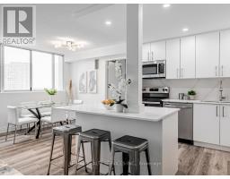 1108 - 3590 Kaneff Crescent, Mississauga, ON L5A3X3 Photo 15