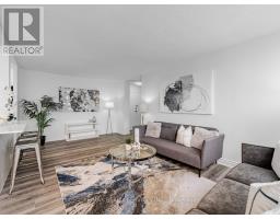 1108 - 3590 Kaneff Crescent, Mississauga, ON L5A3X3 Photo 16