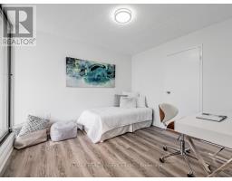 1108 - 3590 Kaneff Crescent, Mississauga, ON L5A3X3 Photo 17