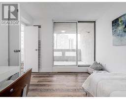 1108 - 3590 Kaneff Crescent, Mississauga, ON L5A3X3 Photo 18