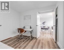 1108 - 3590 Kaneff Crescent, Mississauga, ON L5A3X3 Photo 19
