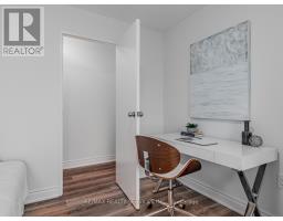 1108 - 3590 Kaneff Crescent, Mississauga, ON L5A3X3 Photo 20
