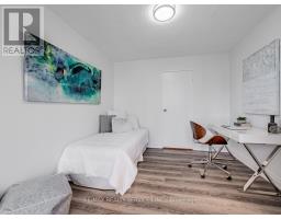 1108 - 3590 Kaneff Crescent, Mississauga, ON L5A3X3 Photo 21