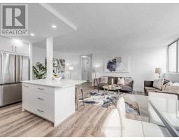 1108 - 3590 Kaneff Crescent, Mississauga, ON L5A3X3 Photo 22