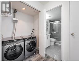 1108 - 3590 Kaneff Crescent, Mississauga, ON L5A3X3 Photo 23