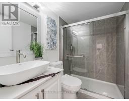 1108 - 3590 Kaneff Crescent, Mississauga, ON L5A3X3 Photo 24