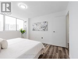 1108 - 3590 Kaneff Crescent, Mississauga, ON L5A3X3 Photo 27