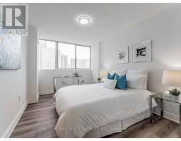 1108 - 3590 Kaneff Crescent, Mississauga, ON L5A3X3 Photo 28