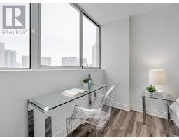 1108 - 3590 Kaneff Crescent, Mississauga, ON L5A3X3 Photo 31