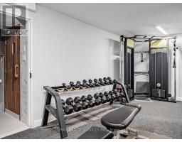 1108 - 3590 Kaneff Crescent, Mississauga, ON L5A3X3 Photo 33