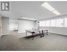 1108 - 3590 Kaneff Crescent, Mississauga, ON L5A3X3 Photo 35