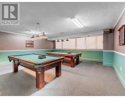 1108 - 3590 Kaneff Crescent, Mississauga, ON L5A3X3 Photo 36