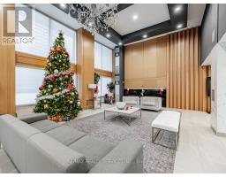 1108 - 3590 Kaneff Crescent, Mississauga, ON L5A3X3 Photo 38