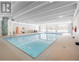 1108 - 3590 Kaneff Crescent, Mississauga, ON L5A3X3 Photo 40