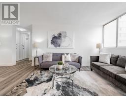 Den - 1108 - 3590 Kaneff Crescent, Mississauga, ON L5A3X3 Photo 6