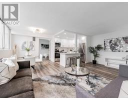 1108 - 3590 Kaneff Crescent, Mississauga, ON L5A3X3 Photo 7