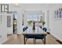 656 Tupelo Court, Mississauga, ON L5G0C4 Photo 10