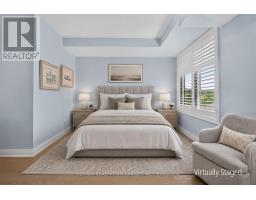 656 Tupelo Court, Mississauga, ON L5G0C4 Photo 11