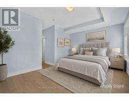 656 Tupelo Court, Mississauga, ON L5G0C4 Photo 12
