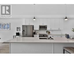 656 Tupelo Court, Mississauga, ON L5G0C4 Photo 8