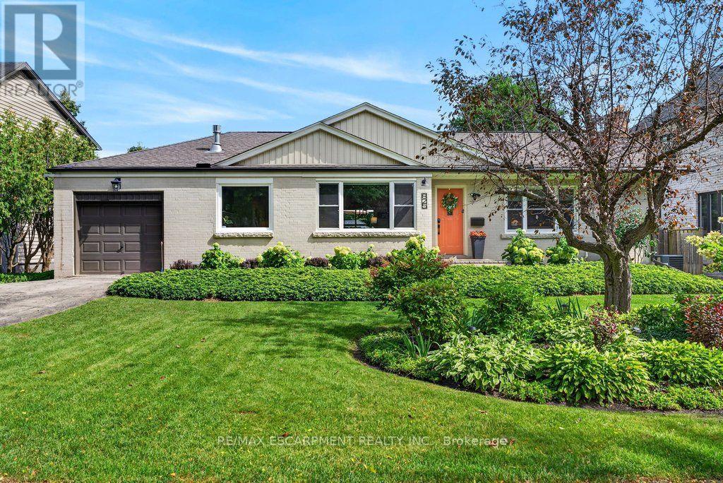 825 KING ROAD - 1