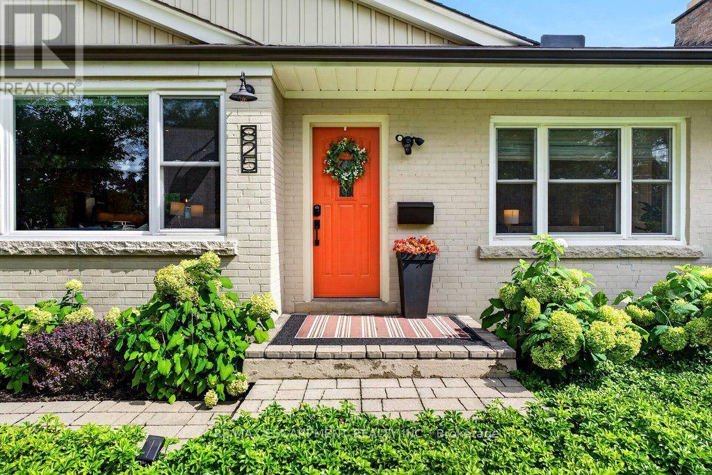 825 KING ROAD - 4