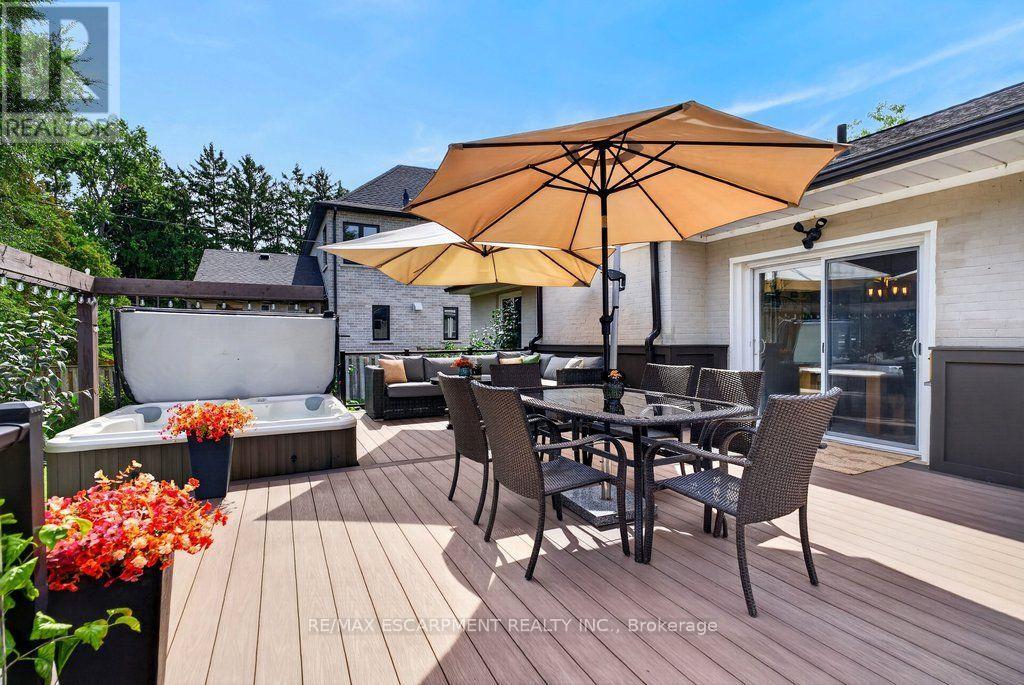 825 KING ROAD - 42