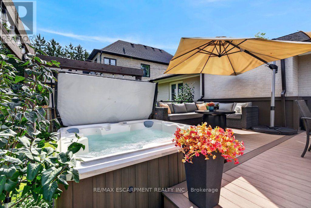 825 KING ROAD - 43