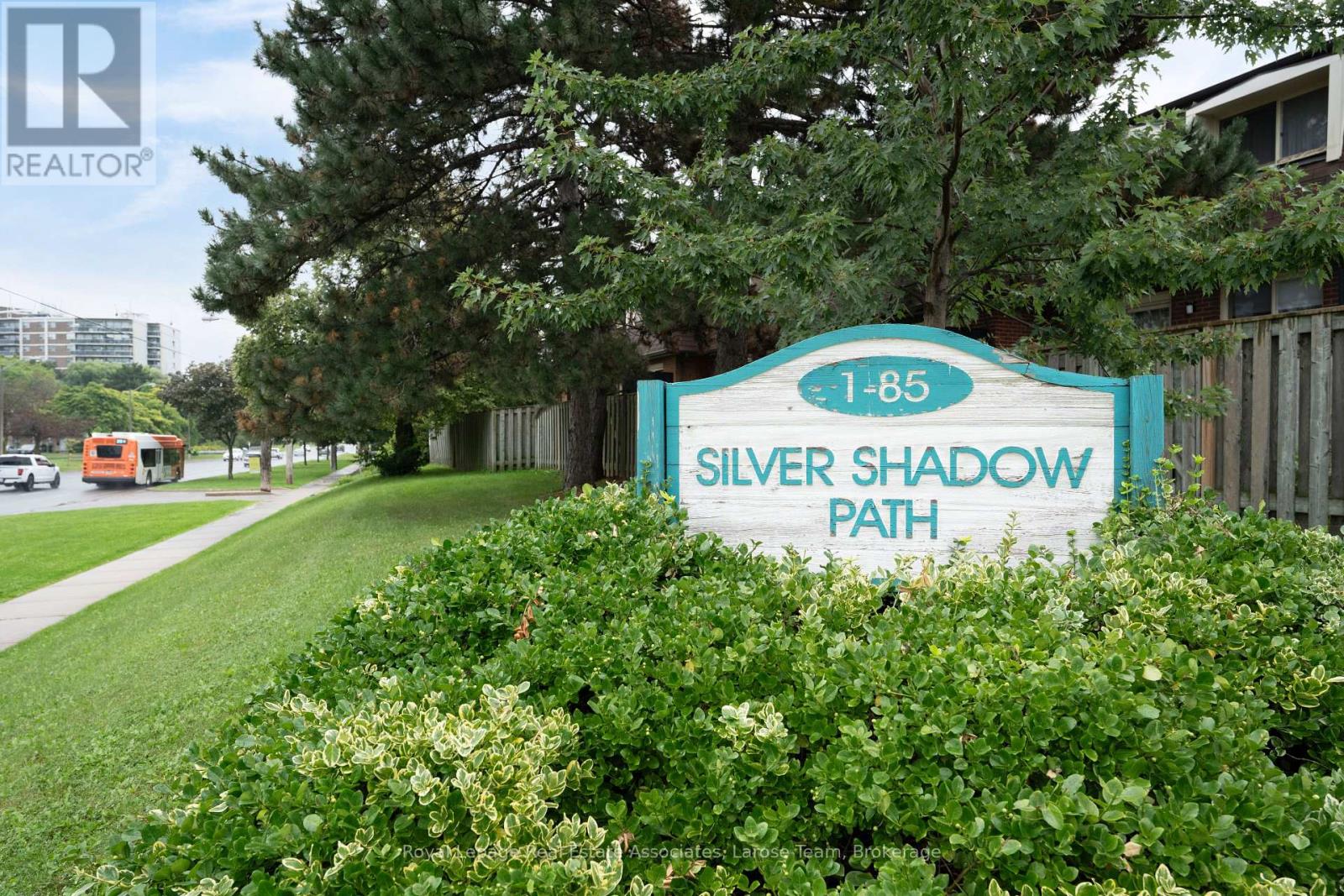58 SILVER SHADOW PATH - Image 39